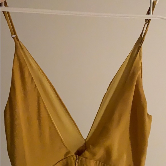 Arabella dress - Picture 2 of 2